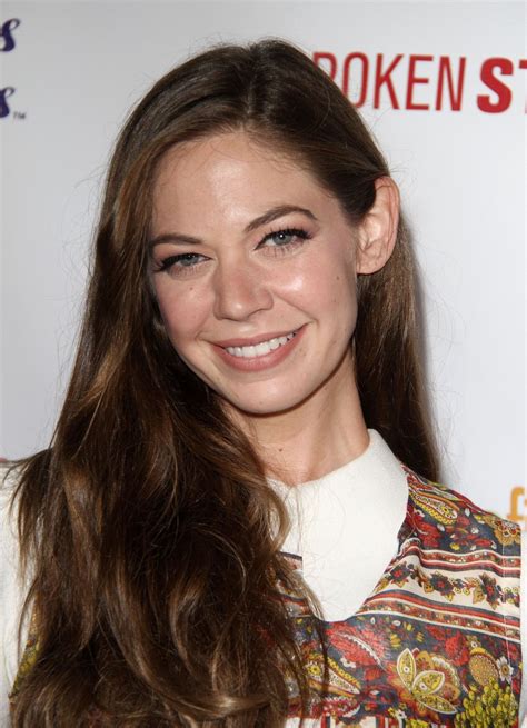 analeigh tipton actress.